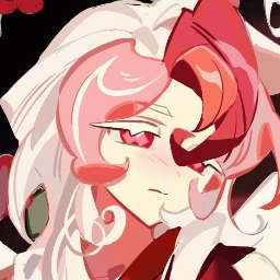 cocosette avatar