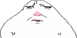 whybro emote