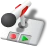 recorder emote