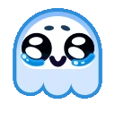 plead emote