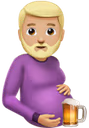 Beer_Belly_Man_MediumLightSkin emote