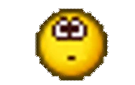 stop emote