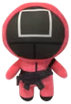 toy_square_guard emote