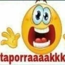 taporraaa emote