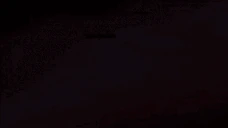 DIESOFZED emote