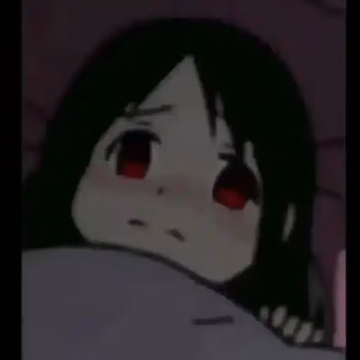 MMAA emote