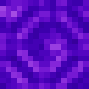 Nether_Portal_Dot_Png static emote