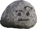 SusRock emote