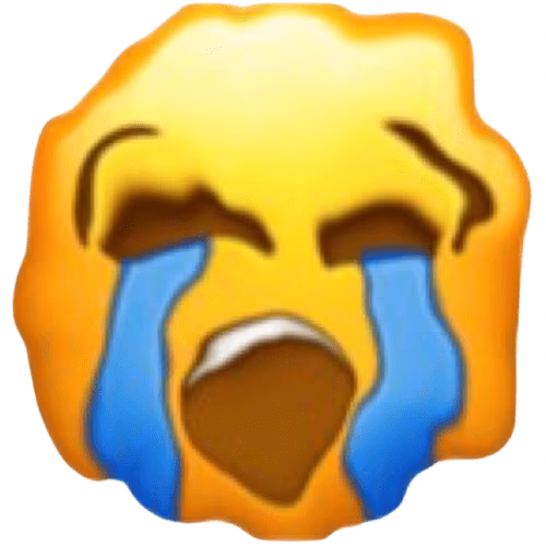 iyaq emote