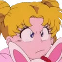 54_UsagiPout emote