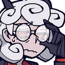 PandemonicaTired emote