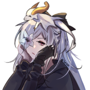 gomi avatar