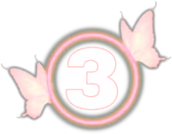 Number3_r emote