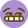 Whatever emote
