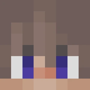 cidthefish emote