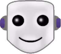 smileyface emote
