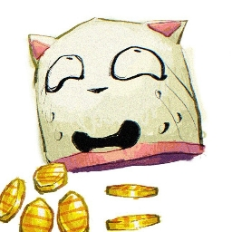 nbometabs avatar