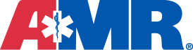 amr2 emote