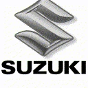 Suzuki emote
