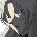 vermouthmh emote