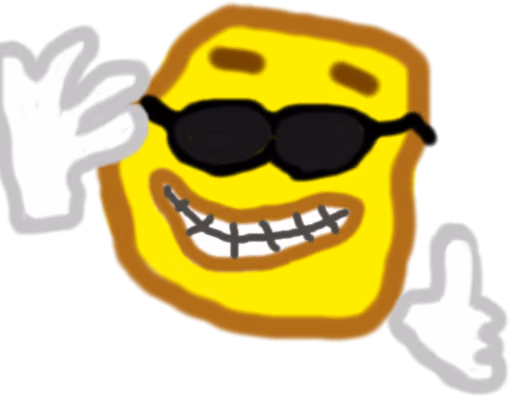 poorly_nice_meme_bro emote