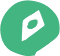 badly_drawn_discovery_icon emote