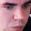 Niepocieszajonce emote