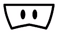 EyeBlox emote