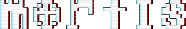mortis emote