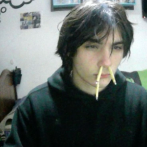 sushilover_ow avatar