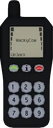 EmotiPropPhone emote