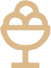 icecream emoji