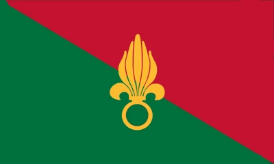 Flag_fl emote