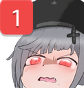 SanhuaPING static emote