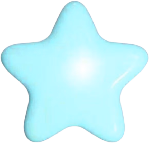 light_blue_star emote