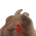 vibeSaber emote