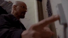 JESSE emote