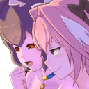 bottom emoji
