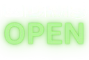 DM_IDS emote