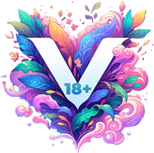 vennestedet emote