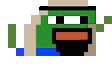 pepehabibi emote