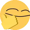 wow_great_job_man emoji