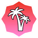 PalmIcon_IDS emote