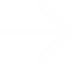 Arrow emote