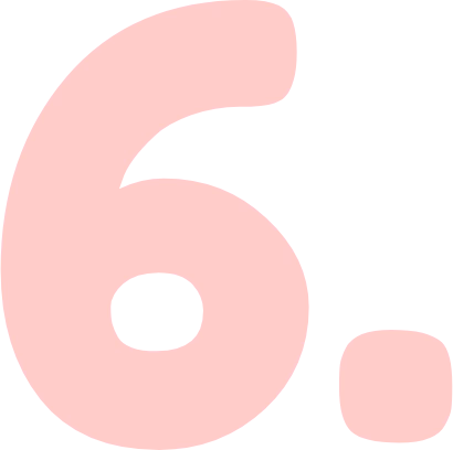 Pink_6 emote