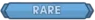 Rare emote