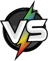 Versus emote