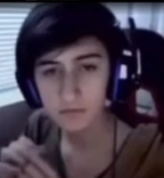 BusinessOppertunity emote