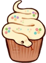 vanillasnek emoji