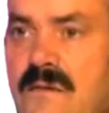 KEKWeird emote